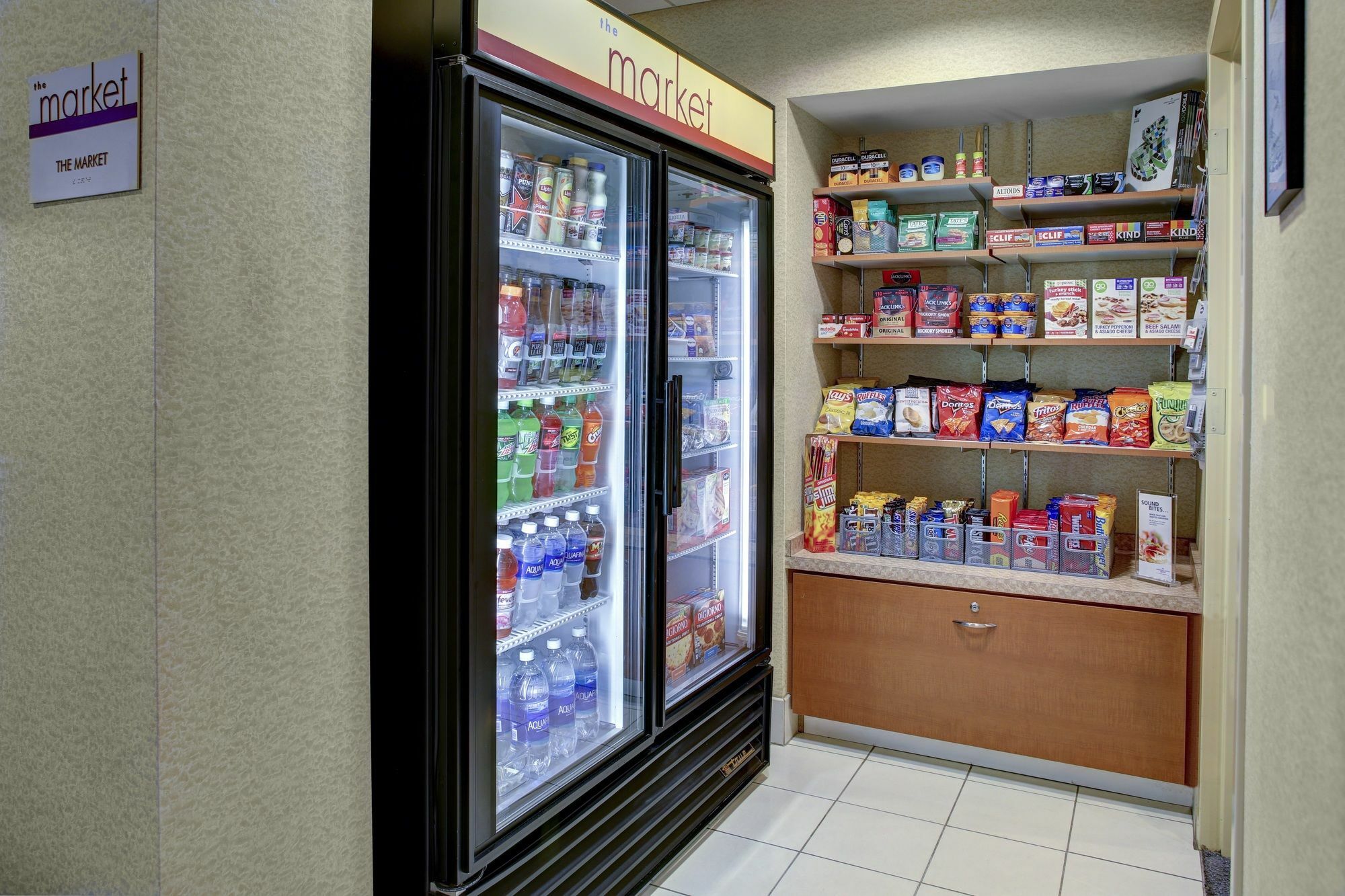 Springhill Suites By Marriott Wheeling Triadelphia Area Exteriör bild